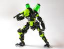toxicreapa_vipera_09.jpg