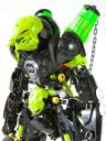 toxicreapa_vipera_10.jpg