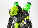 toxicreapa_vipera_11.jpg