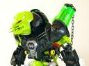 toxicreapa_vipera_12.jpg