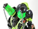toxicreapa_vipera_14.jpg