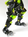 toxicreapa_vipera_16.jpg