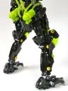 toxicreapa_vipera_17.jpg