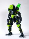 toxicreapa_vipera_18.jpg
