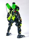 toxicreapa_vipera_19.jpg