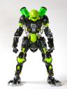 toxicreapa_vipera_20.jpg