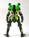 toxicreapa_vipera_22.jpg