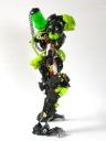toxicreapa_vipera_23.jpg