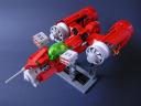 typhoonturbosub_ver_kwi_02.jpg