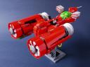 typhoonturbosub_ver_kwi_03.jpg