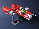 typhoonturbosub_ver_kwi_04.jpg