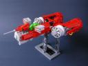 typhoonturbosub_ver_kwi_05.jpg