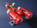 typhoonturbosub_ver_kwi_06.jpg