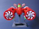 typhoonturbosub_ver_kwi_07.jpg