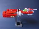 typhoonturbosub_ver_kwi_08.jpg