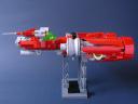 typhoonturbosub_ver_kwi_10.jpg