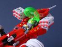 typhoonturbosub_ver_kwi_12.jpg