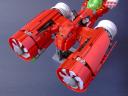 typhoonturbosub_ver_kwi_13.jpg
