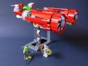 typhoonturbosub_ver_kwi_15.jpg