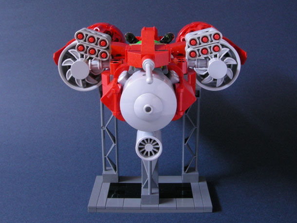 typhoonturbosub_ver_kwi_09.jpg