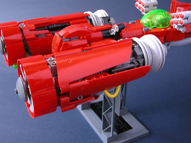 typhoonturbosub_ver_kwi_14.jpg