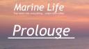 Marine-Life