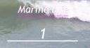 ml_logo--1.png