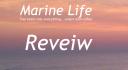 ml_logo--reveiw.png