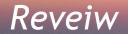 ml_logo--reweiw_icon.png