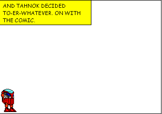 comic1.gif
