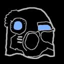 kanohi-nuva-painting