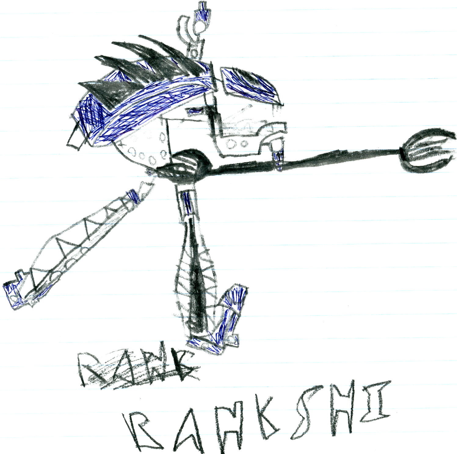 rahkshi.png