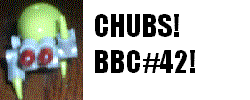 chubs_banner.gif