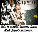 banner10.jpg