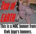 banner11.jpg