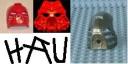 banner12.jpg