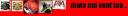 banner14.jpg