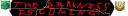 banner15.jpg