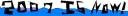 banner17.jpg
