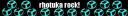 banner18.jpg