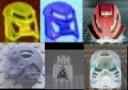 banner4.jpg