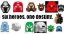 banner6.jpg