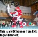 banner7.jpg