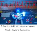 banner9.jpg