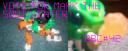bbc42banner.png