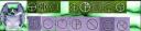epicbanner4.gif