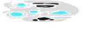 mask_ad-banner1.gif
