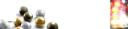 zamor_gun_banner.gif