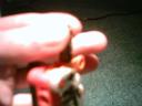 moc_mivi-vid1.gif