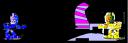 turretman.gif